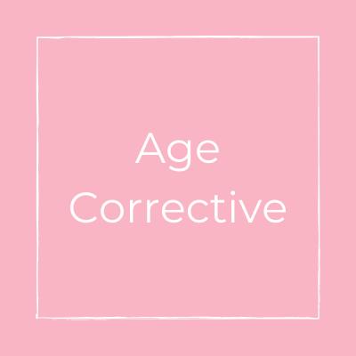 Age Corrective