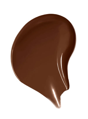 Skintuition SPF 30 Radiance-Boosting Liquid Foundation
