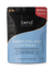 Marine Collagen + Co-Factors Strawberry Value Pack