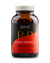 Renew + Protect – Mini Softgel