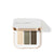 PurePressed® Eye Shadow Triple