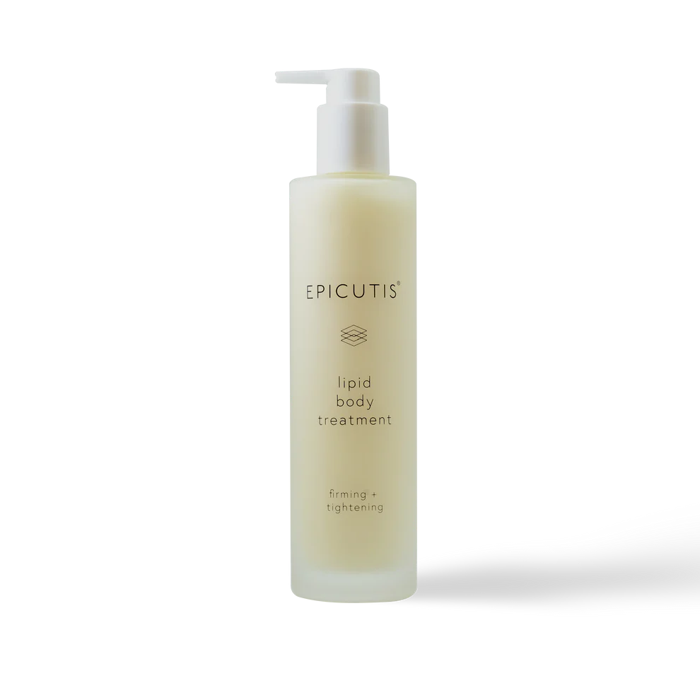 Lipid Body Treatment