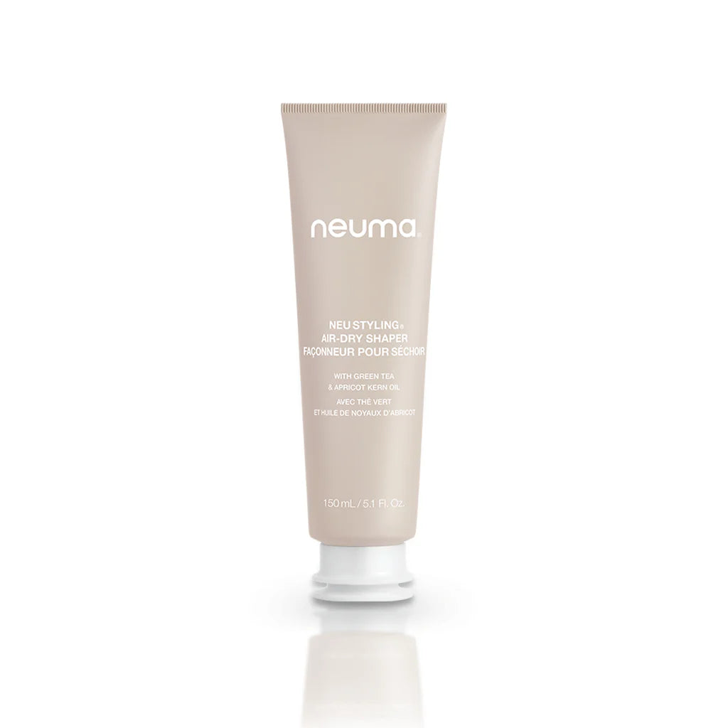 Neu Styling Air-Dry Shaper