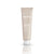 Neu Styling Air-Dry Shaper