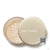 Amazing Base Loose Mineral Foundation