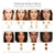 Amazing Base Loose Mineral Foundation
