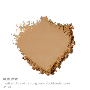 Amazing Base Loose Mineral Foundation