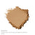 Amazing Base Loose Mineral Foundation
