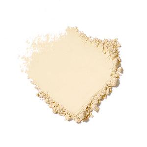 Amazing Base Loose Mineral Foundation