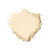 Amazing Base Loose Mineral Foundation