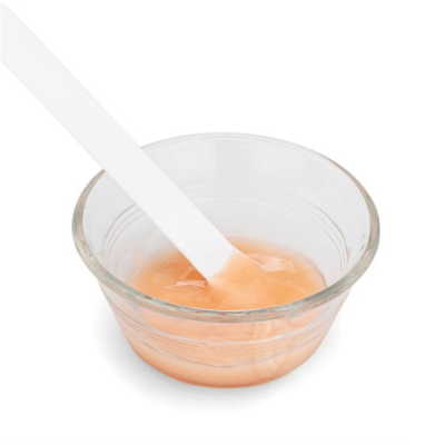 CO2Lift® Carboxy Gel Treatment