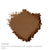 Amazing Base Loose Mineral Foundation