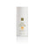 Daily Defense Tinted SPF