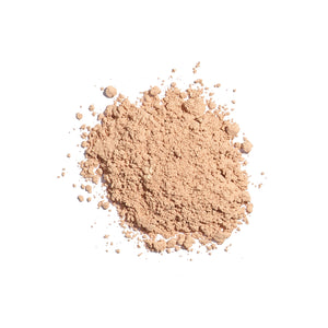 Sun Defense Minerals