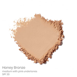 Amazing Base Loose Mineral Foundation