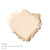 Amazing Base Loose Mineral Foundation