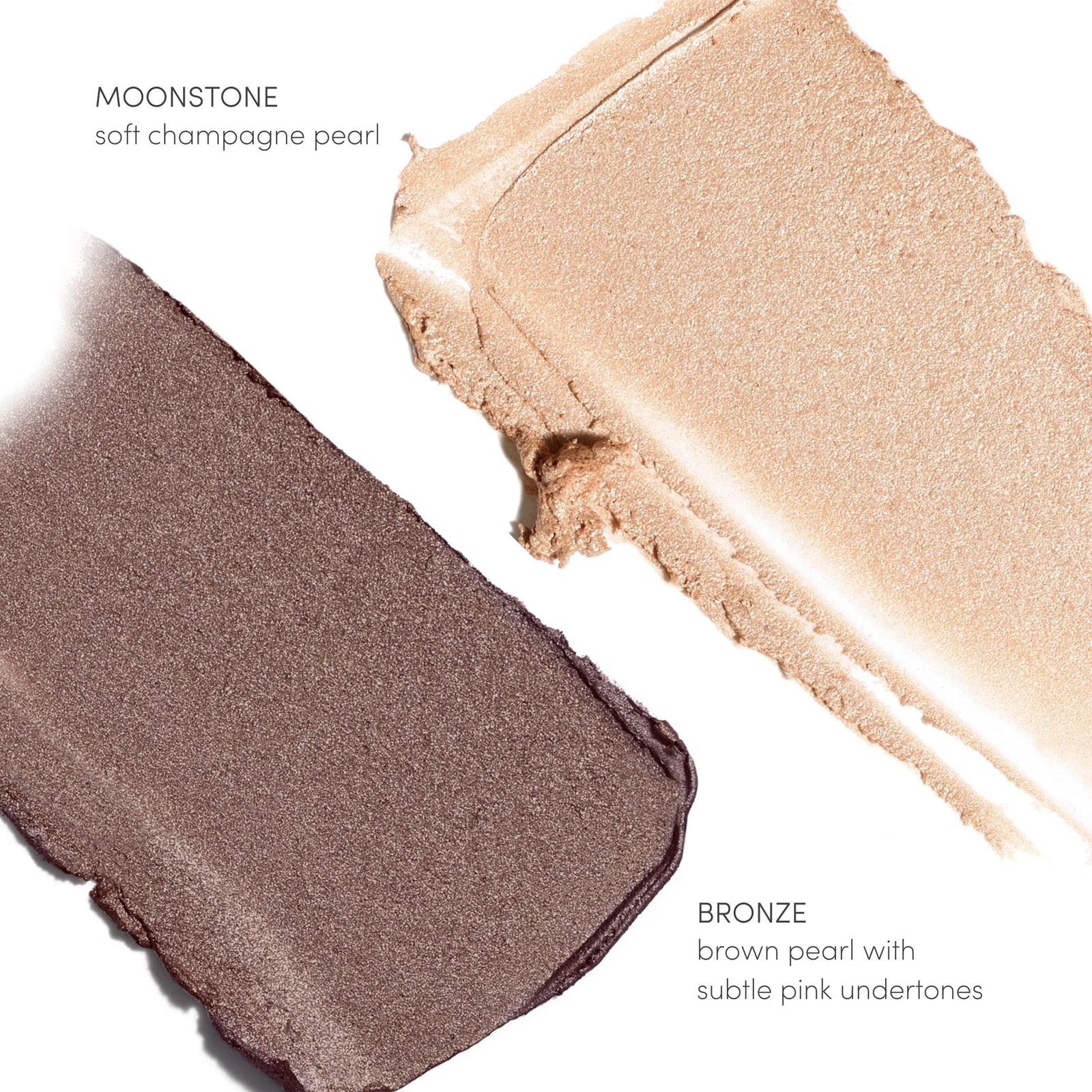 Dazzle & Define Eyeshadow Stick Mini & Tubing Mascara Set