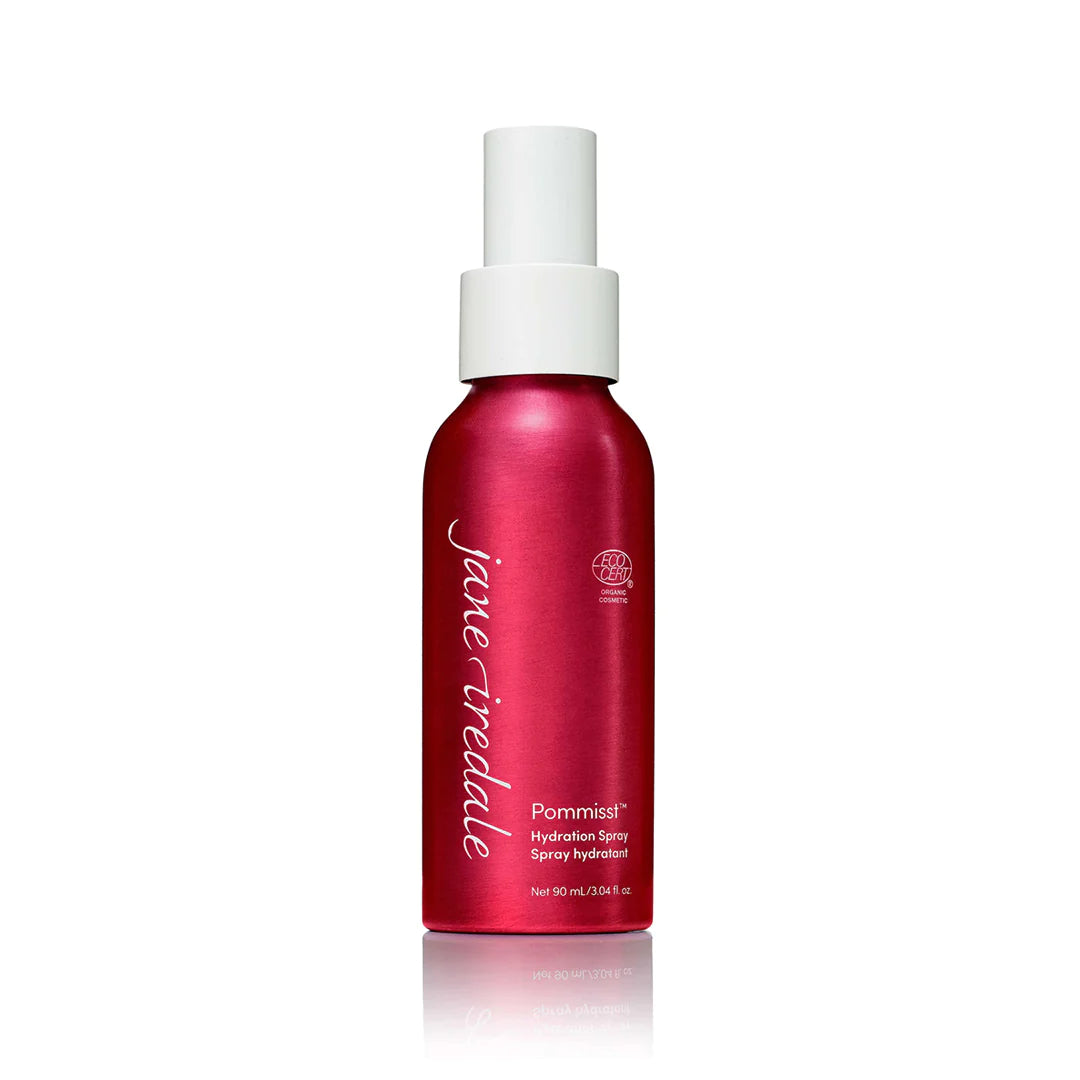 Pommisst Hydration Spray