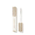 PureLash Lash Extender & Conditioner