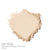 Amazing Base Loose Mineral Foundation