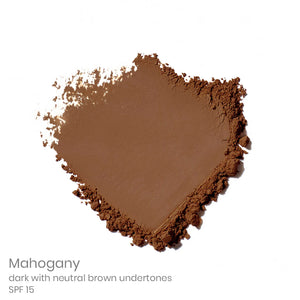 Amazing Base Loose Mineral Foundation