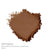 Amazing Base Loose Mineral Foundation