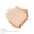 Amazing Base Loose Mineral Foundation