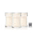 Powder-Me SPF 30 Dry Sunscreen Refill (3 Pack)