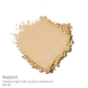 Amazing Base Loose Mineral Foundation