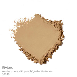 Amazing Base Loose Mineral Foundation