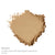 Amazing Base Loose Mineral Foundation