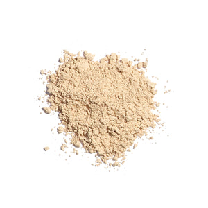 Sun Defense Minerals