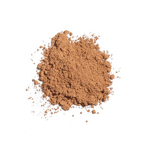 Sun Defense Minerals