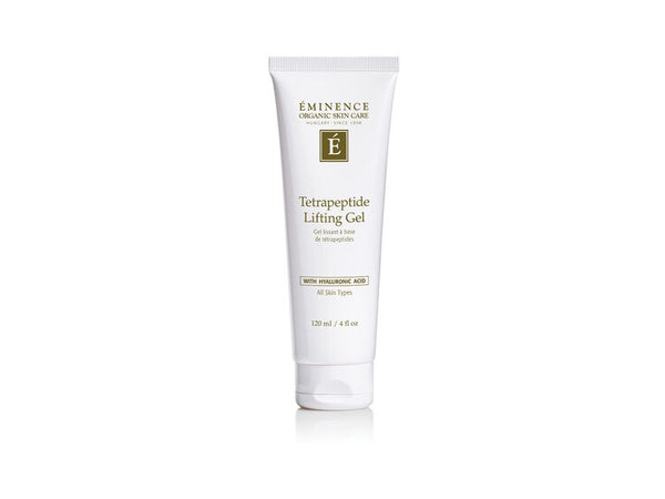 Eminence Advanced Care Collection