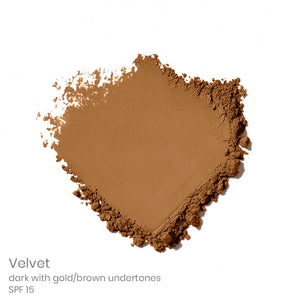 Amazing Base Loose Mineral Foundation