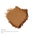 Amazing Base Loose Mineral Foundation