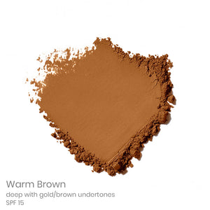Amazing Base Loose Mineral Foundation