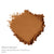 Amazing Base Loose Mineral Foundation