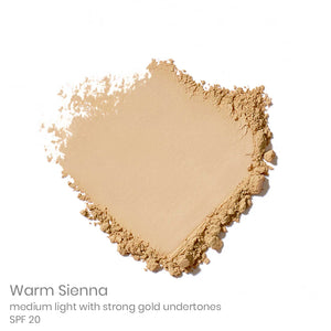 Amazing Base Loose Mineral Foundation