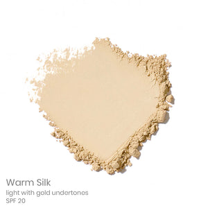 Amazing Base Loose Mineral Foundation