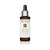 Clear Skin Willow Bark Booster-Serum - Cocoa Spa Boutique