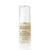 Bamboo Firming Fluid - Cocoa Spa Boutique
