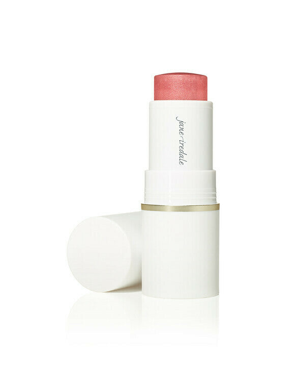 Glow Time Blush Stick